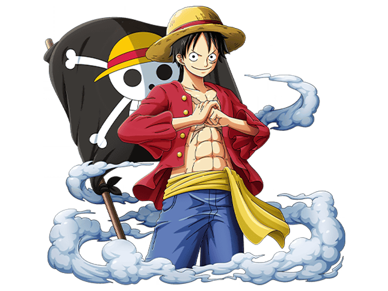 Animerulz alternative websites 